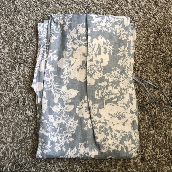 Reformation Elmer Linen Dress - Porcelain - Picture 6 of 10